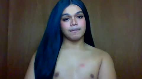 tarahriches online show from November 2025 06:41:02 PM
