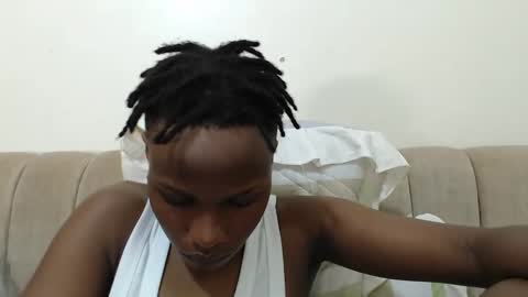 Tara online show from October 2025 05:52:01 PM