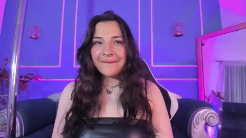 Tara online show from October 2025 03:07:02 AM