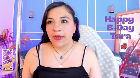 Tara online show from May 2026 03:12:02 AM
