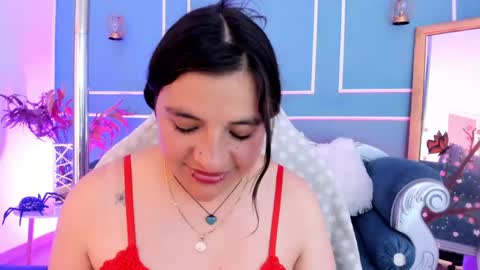 Tara online show from May 2026 07:34:02 PM