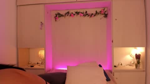  T A R A  online show from March 2026 04:17:01 AM