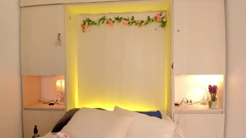  T A R A  online show from March 2026 04:18:01 AM