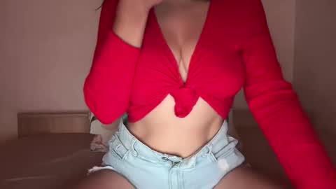 tracypussy online show from May 2026 05:36:02 AM