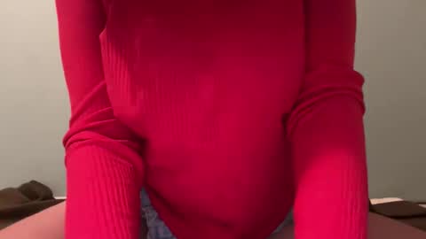tracypussy online show from May 2026 06:07:02 PM