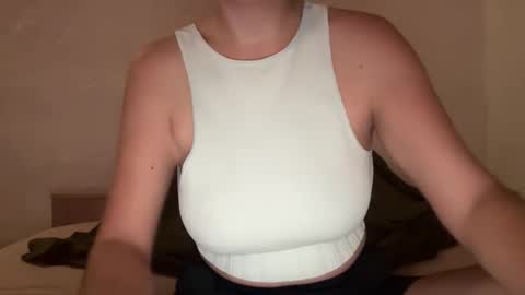 tracypussy online show from June 2026 04:32:02 AM