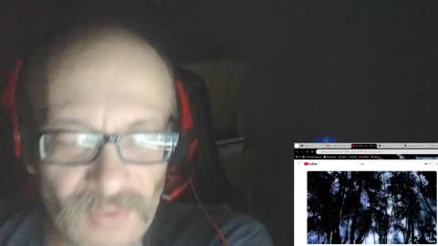 Tard79 online show from September 2025 02:33:02 AM