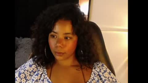 Snapshot of tareya chatting on July 2026 01:41:02 PM tareya online show from July 2026 01:41:02 PM