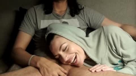 Snapshot of tarian_xxx chatting on February 2025 04:49:01 AM T J online show from February 2025 04:49:01 AM