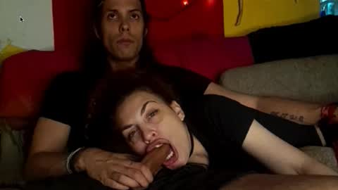 Snapshot of tarian_xxx chatting on November 2025 02:15:02 AM T J online show from November 2025 02:15:02 AM