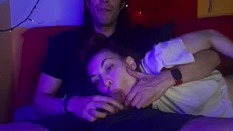 Snapshot of tarian_xxx chatting on December 2025 06:45:01 PM T J online show from December 2025 06:45:01 PM