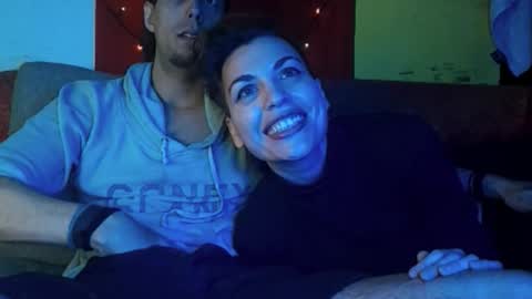 Snapshot of tarian_xxx chatting on January 2026 05:56:01 AM T J online show from January 2026 05:56:01 AM