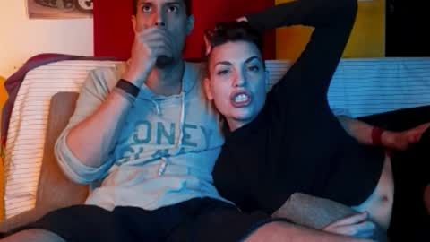 Snapshot of tarian_xxx chatting on January 2026 07:24:01 AM T J online show from January 2026 07:24:01 AM