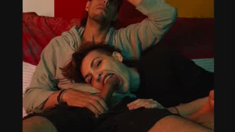 Snapshot of tarian_xxx chatting on January 2026 05:01:01 AM T J online show from January 2026 05:01:01 AM