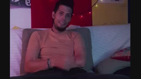 Snapshot of tarian_xxx chatting on February 2026 10:29:01 AM T J online show from February 2026 10:29:01 AM