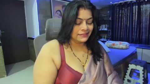 tarivishu23 online show from December 2024 01:58:02 AM