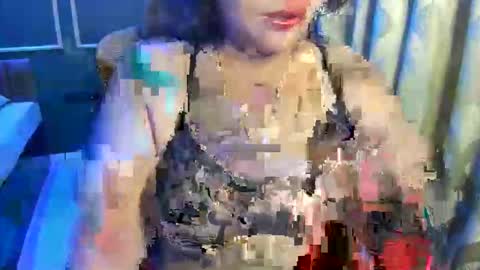 tarivishu23 online show from May 2026 03:01:01 AM