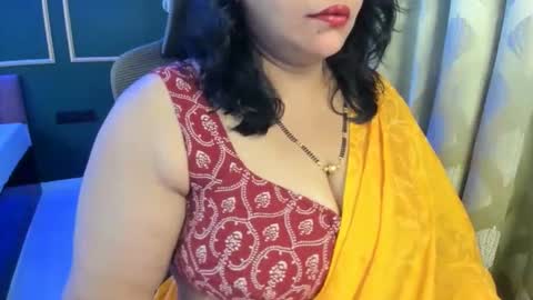 tarivishu23 online show from May 2026 02:20:02 AM