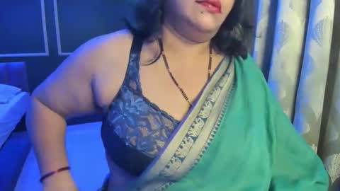 tarivishu23 online show from May 2026 01:45:01 AM