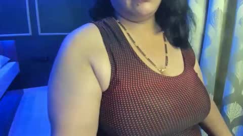tarivishu23 online show from May 2026 01:51:02 PM