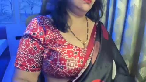 tarivishu23 online show from May 2026 01:02:02 AM