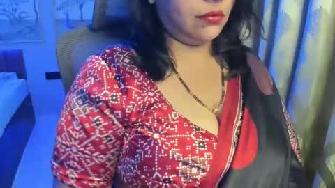 tarivishu23 online show from May 2026 04:07:02 AM