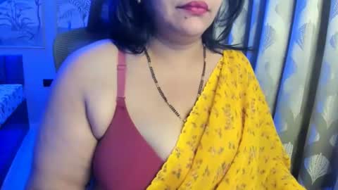 tarivishu23 online show from May 2026 12:02:02 PM
