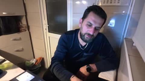 tarkan198 online show from March 2025 07:17:02 PM