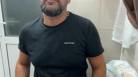 tarkan198 online show from September 2025 04:21:02 PM