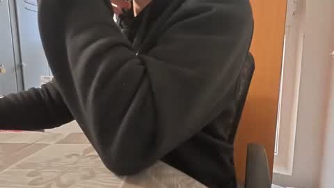 tarkan198 online show from November 2025 06:30:01 AM