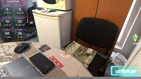 tarkan198 online show from December 2025 07:24:01 AM