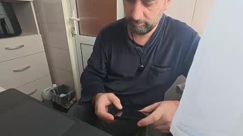 tarkan198 online show from January 2026 08:41:01 AM