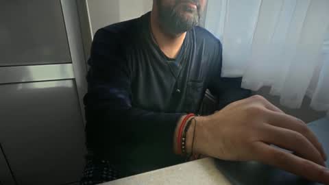 tarkan198 online show from February 2026 07:51:01 AM