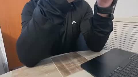 tarkan198 online show from March 2026 07:23:02 AM