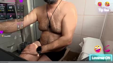 tarkan198 online show from March 2026 08:19:01 AM