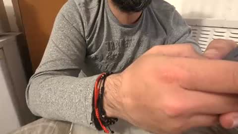 tarkan198 online show from April 2026 07:22:01 PM