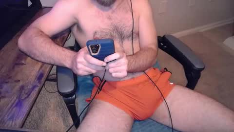 Snapshot of tarkstone chatting on February 2026 01:11:02 AM tarkstone online show from February 2026 01:11:02 AM