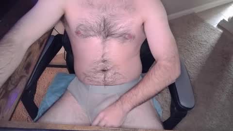 Snapshot of tarkstone chatting on March 2026 07:49:02 PM tarkstone online show from March 2026 07:49:02 PM