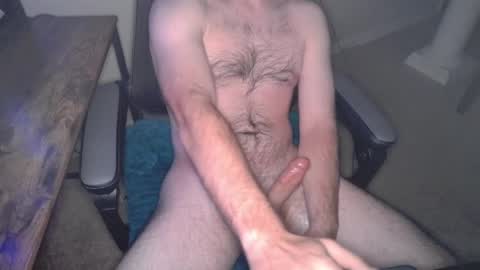 Snapshot of tarkstone chatting on April 2026 06:51:02 AM tarkstone online show from April 2026 06:51:02 AM