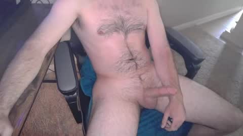 Snapshot of tarkstone chatting on April 2026 06:57:01 PM tarkstone online show from April 2026 06:57:01 PM