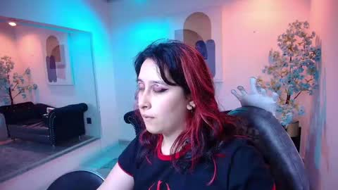 Tarly  Who  online show from May 2026 11:27:02 AM