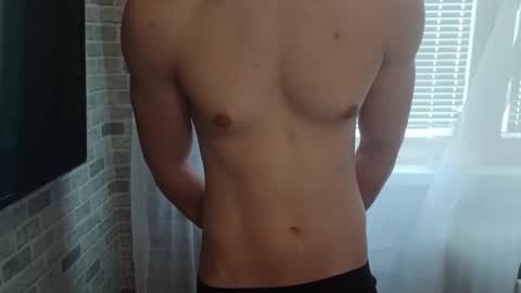 tarpalu online show from February 2026 08:57:02 PM