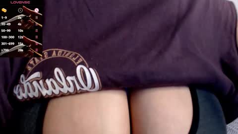 tarrant_ online show from November 2025 10:53:02 PM