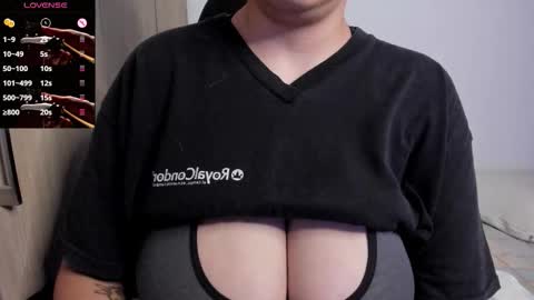 tarrant_ online show from February 2026 03:05:01 AM