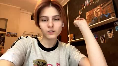 Sonya online show from February 2026 04:05:02 PM