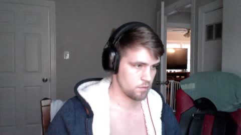 Snapshot of tarus333 chatting on December 2024 01:22:02 PM tarus333 online show from December 2024 01:22:02 PM