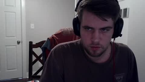 Snapshot of tarus333 chatting on December 2024 07:38:02 AM tarus333 online show from December 2024 07:38:02 AM