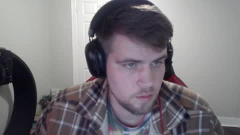 Snapshot of tarus333 chatting on December 2024 06:19:02 AM tarus333 online show from December 2024 06:19:02 AM