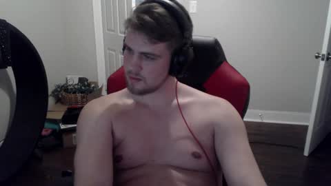 Snapshot of tarus333 chatting on December 2024 09:22:02 AM tarus333 online show from December 2024 09:22:02 AM