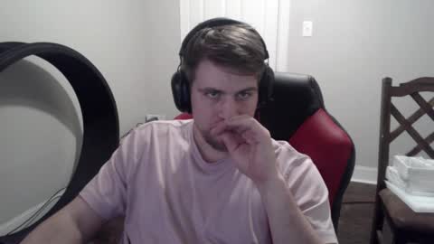 Snapshot of tarus333 chatting on January 2025 11:26:01 AM tarus333 online show from January 2025 11:26:01 AM